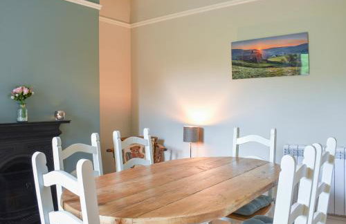Arkle Terrace - Foto 14