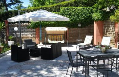 I Pini House - Photo 13