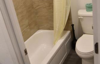 TOWN PLACE STUDIO - Foto 20