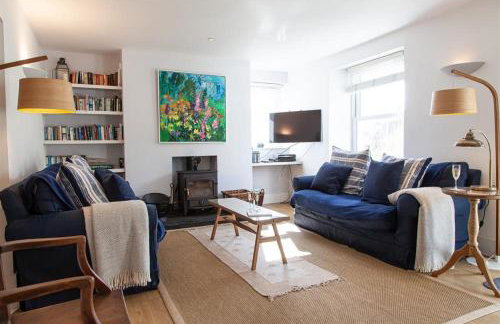 Puckey Hill - Photo 10