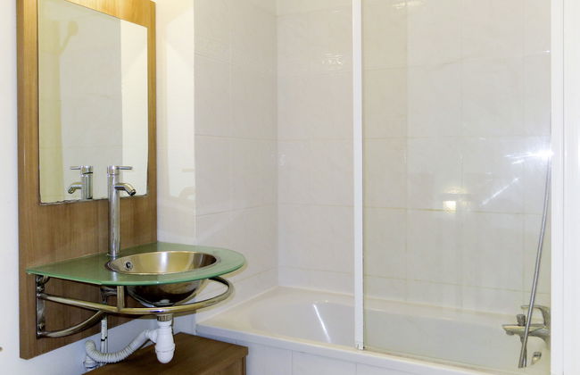 Les Jardins Renaissance - Foto 9