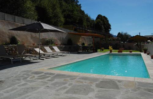 Villa ULQINI - Foto 53