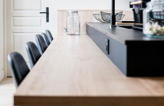 Maison Flo - Photo 6