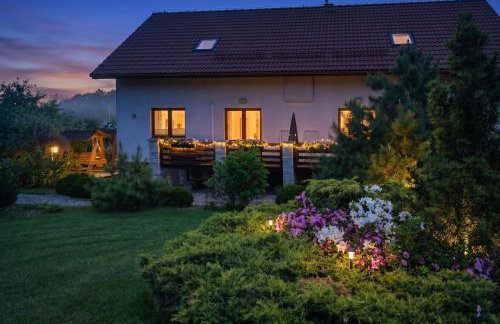 JD Apartamenty - Klimatyzacja, basen, parking i wifi w cenie - Foto 6