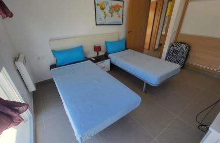 Villa en Pla Roig - Foto 49