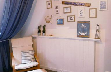 Appartmenthaus FerienNest - Foto 16