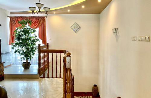 Agroturystyka Pod Jodłami - Foto 9