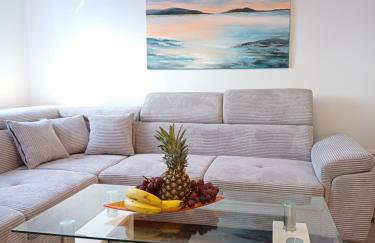 Skajla Apartments - Foto 71