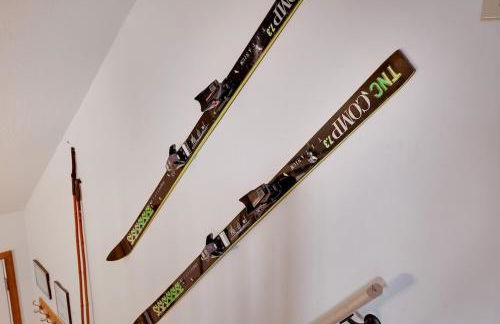 Hot tub - Game Loft & Arcade - 2 King Beds - Pet Friendly - Foto 47