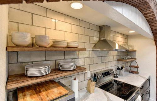 Harmony Ridge Ranch - Foto 13