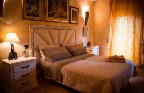 EVERGREEN TERRACE- stile e confort - Foto 11