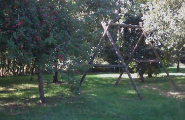 Gîte Lézardrieux - Foto 1