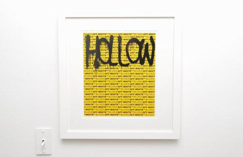 Charming Home Steps from Louisville Best Spots - Foto 72