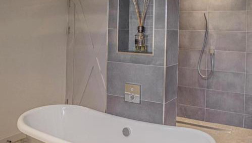 Bashall Barn - Foto 5