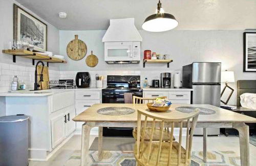 3-story 6-bedroom 4 Bathrooms 3min-asian Dist - Foto 4