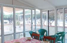 La Terrazza sul Mare - Foto 12