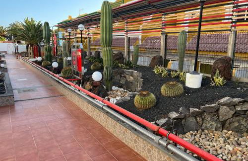 Poema de Liria - Foto 27