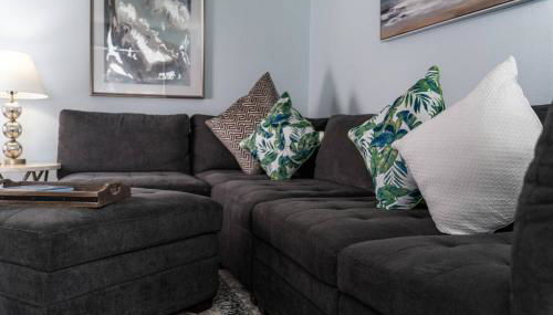 Walnut Bungalow West - Foto 5