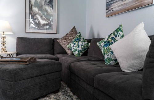 Walnut Bungalow West - Foto 5