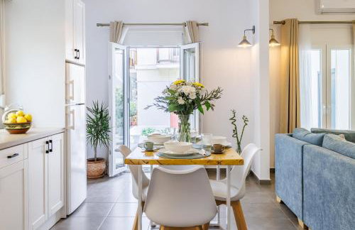 Servani Apartment - Foto 13