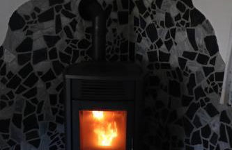 Lui's Ferienwohnung - Foto 20