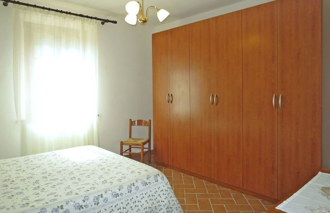 Podere Cafaggiolo - Foto 11