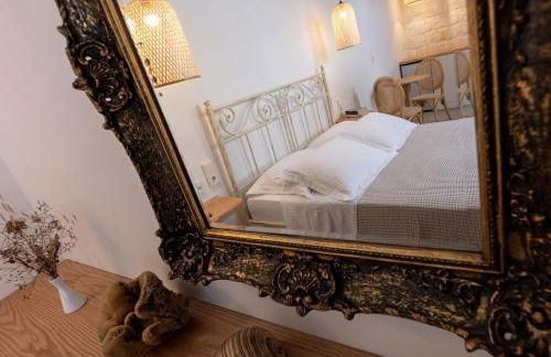 Monachofolitses - Photo 24