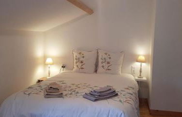 Charmante maison de campagne - Foto 27