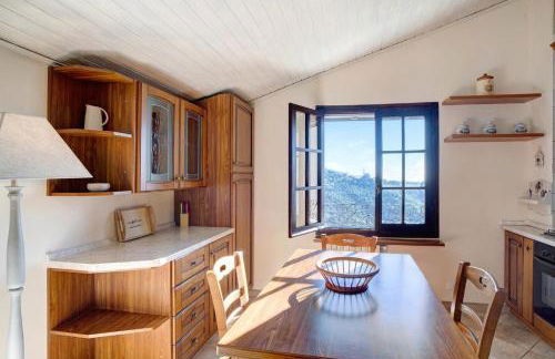 Le casasse - Foto 25