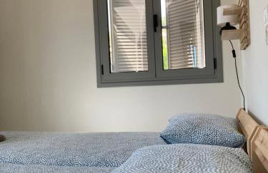 Au son des cloches - Foto 22