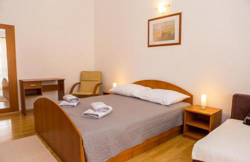 Apartments Lorena B - Foto 10