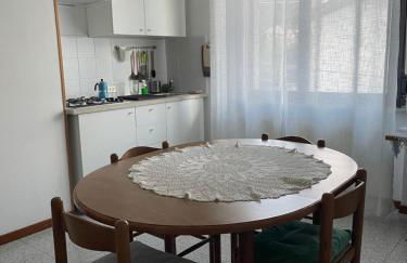 L'Erbetta fra le Cinque Terre e la Val di Vara - Photo 40