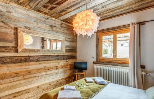 Appartement Amédé - Welkeys - Foto 21