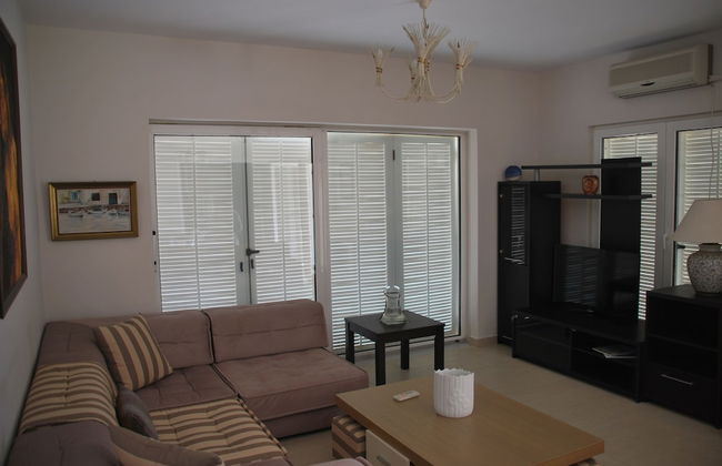 Zante Vista Villas - Foto 7