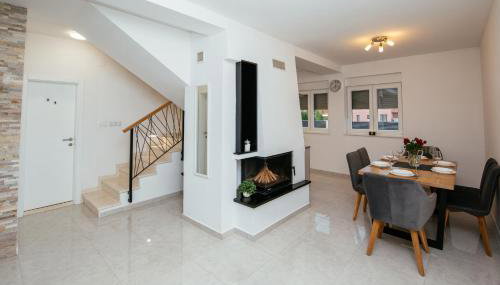 Family house Moja jube - Foto 5