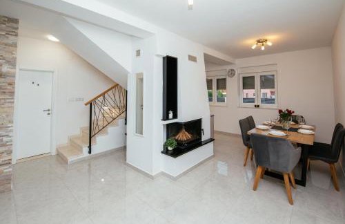 Family house Moja jube - Foto 5