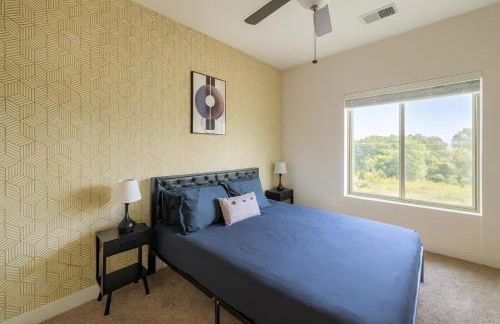 Spacious 2BR 2BA Condo Across from UAB - Foto 20