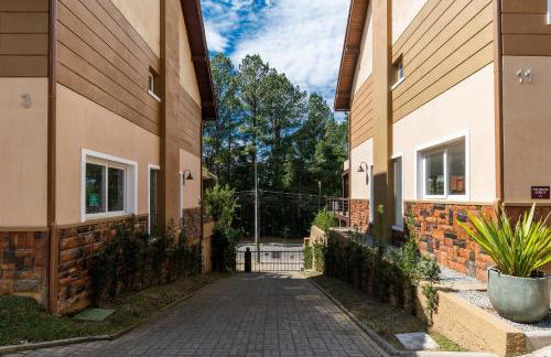 Rosa Casa Mountain Village - Foto 46