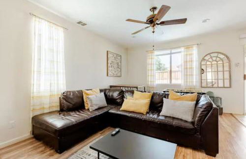 The Desert Jewel Pool Spa And Coachella Retreat - Photo 58