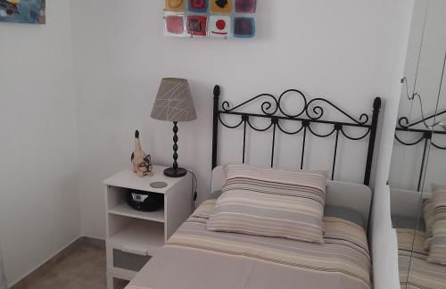 Villa julima - Foto 19