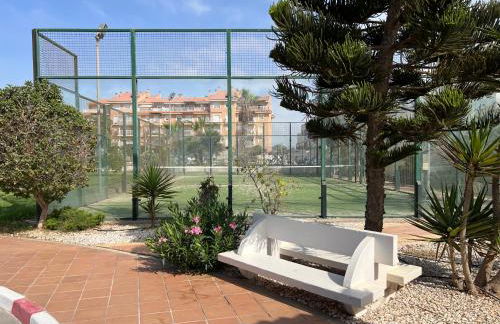 Acogedor Apartamento - Foto 36