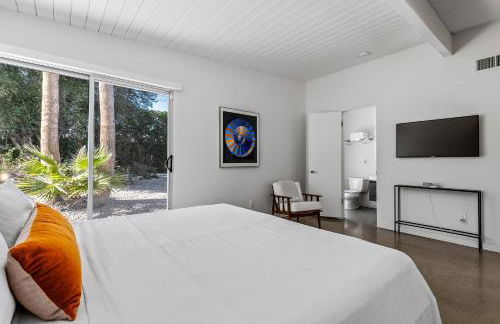 Desert Eden by ACME House Company - Foto 22