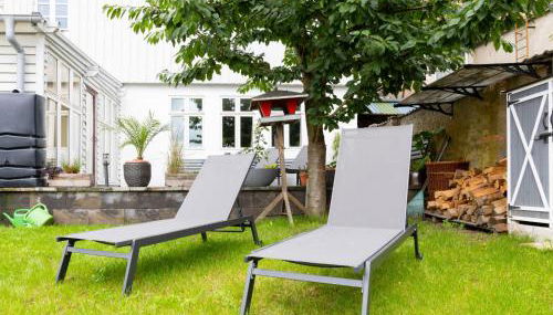 Apartment Karl II- by Interhome - Photo 4