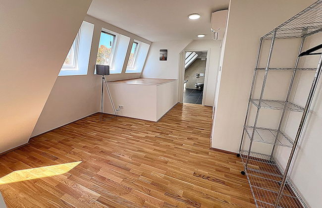 Apartments next to Public Transport GG13 - Foto 38