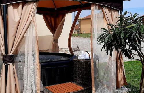 Il Casale di Lucullo - Foto 10