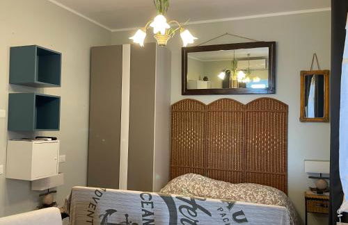 Casa del sasso - Foto 28