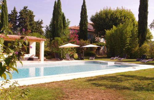 Lei Meissoun - Foto 25