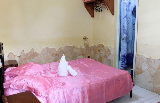 Casa Independiente Las Alturas - Photo 11