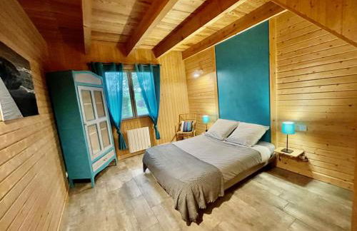 Le loti des Arnats - Foto 9