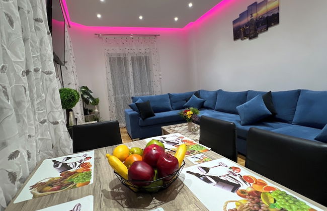 Four Seasons Apartment in Athens - Foto 26